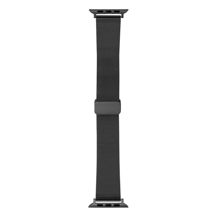 Apple Watch 38mm Redclick KRD-85 Metal Kordon