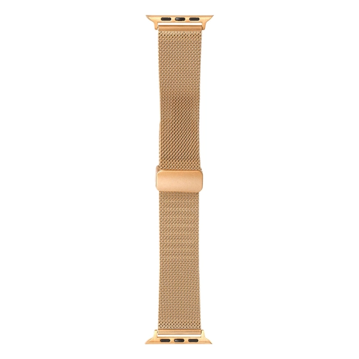 Apple Watch 38mm Redclick KRD-85 Metal Kordon