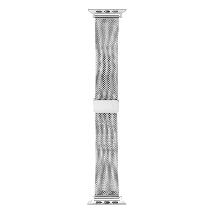 Apple Watch 38mm Redclick KRD-85 Metal Kordon