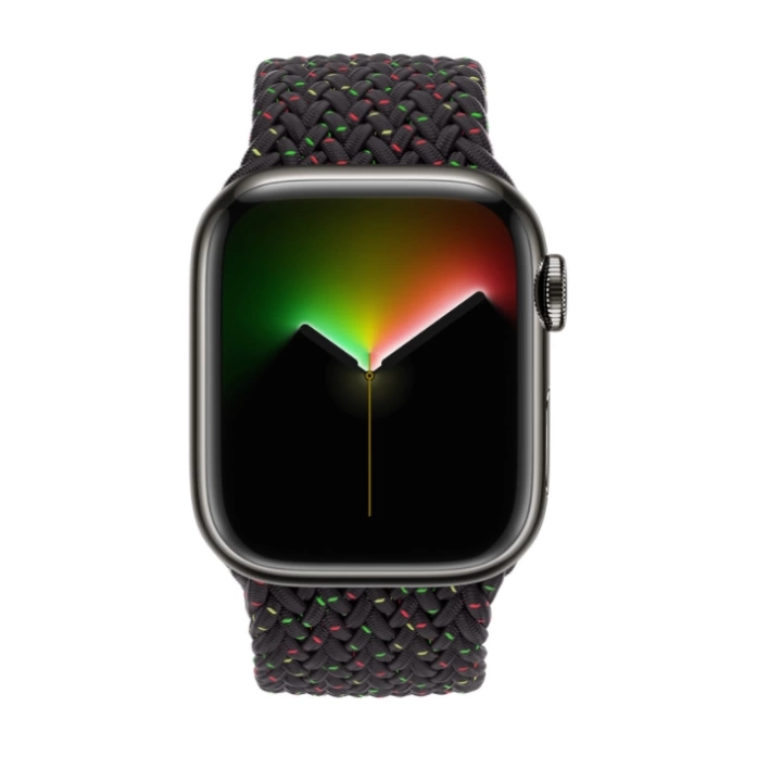 Apple Watch 40mm Krd-32 Small Kordon