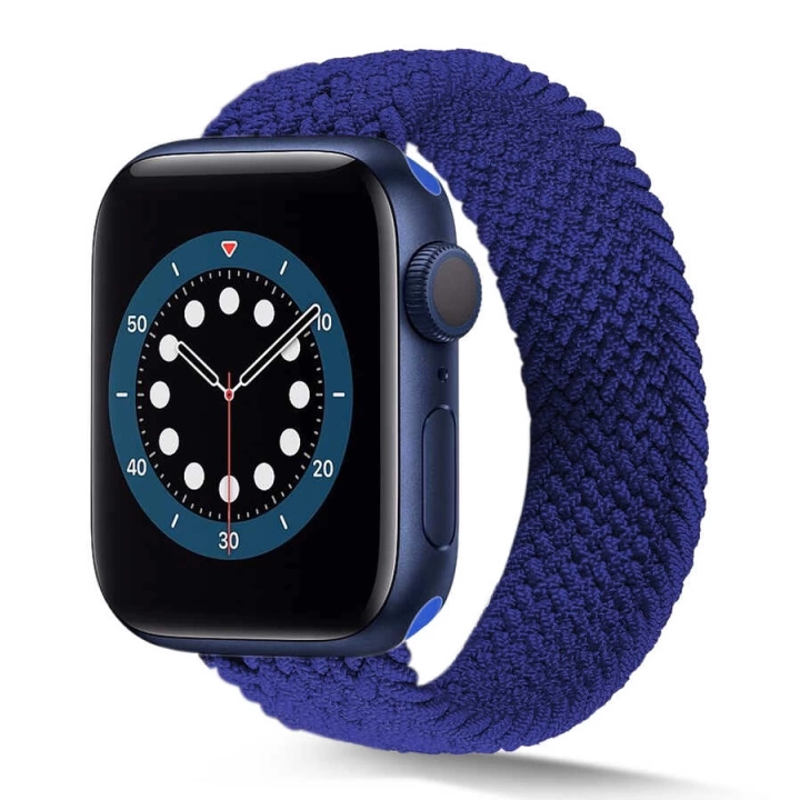 Apple Watch 40mm Krd-38 Medium Kordon