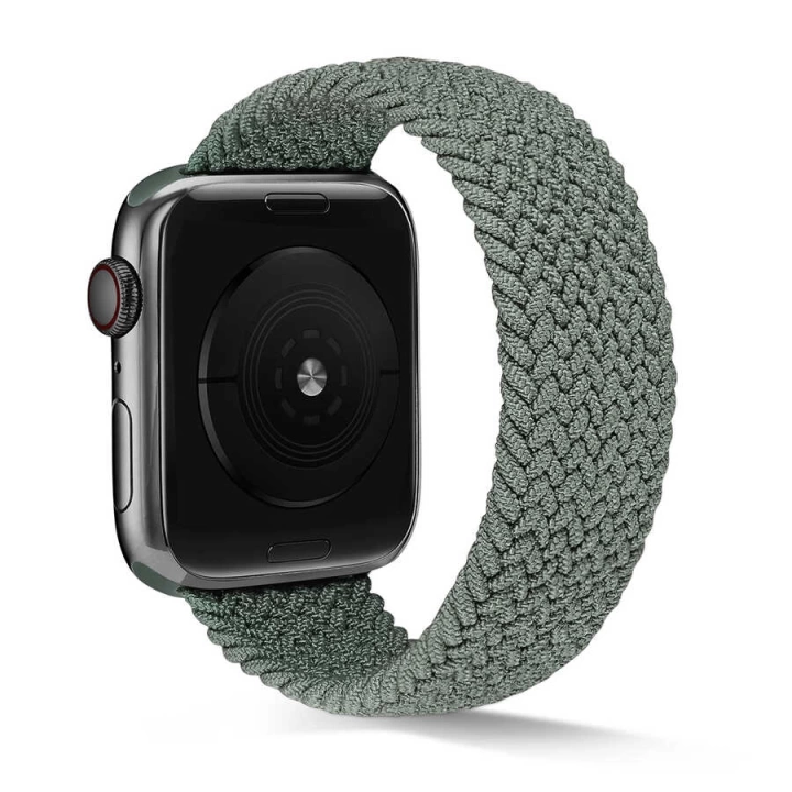 Apple Watch 40mm Krd-38 Small Kordon