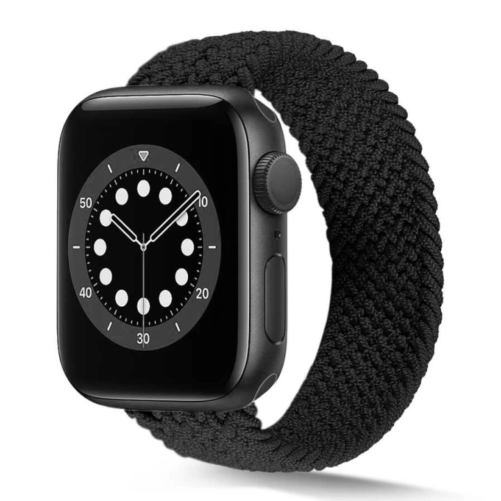 Apple Watch 40mm Krd-38 Small Kordon