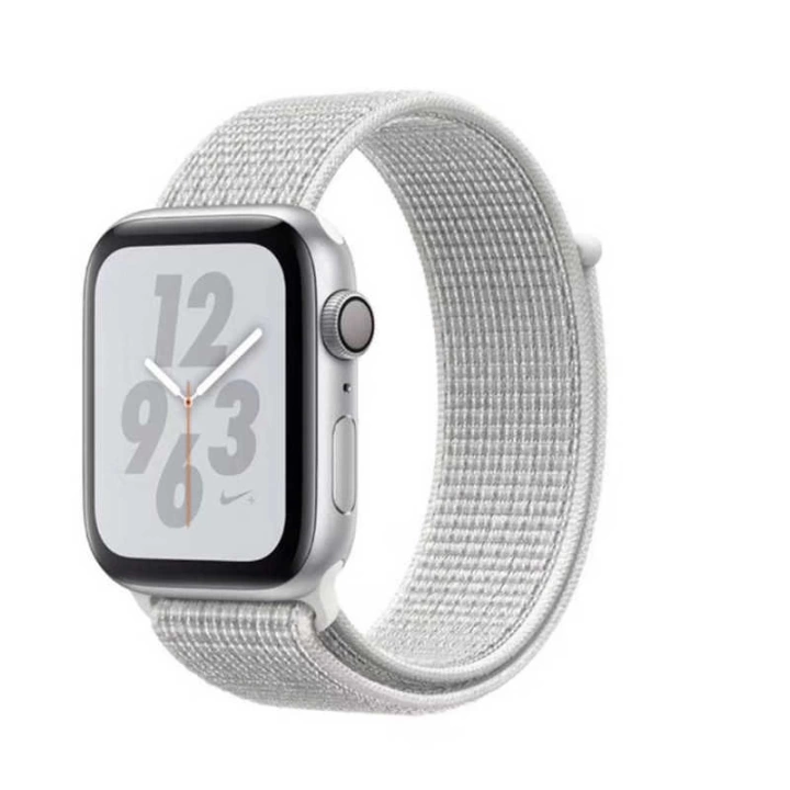 Apple Watch 42mm Redclick Krd-03 Hasır Kordon