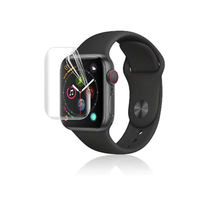 Apple Watch 42mm Redclick Narr Tpu Body Ekran Koruyucu