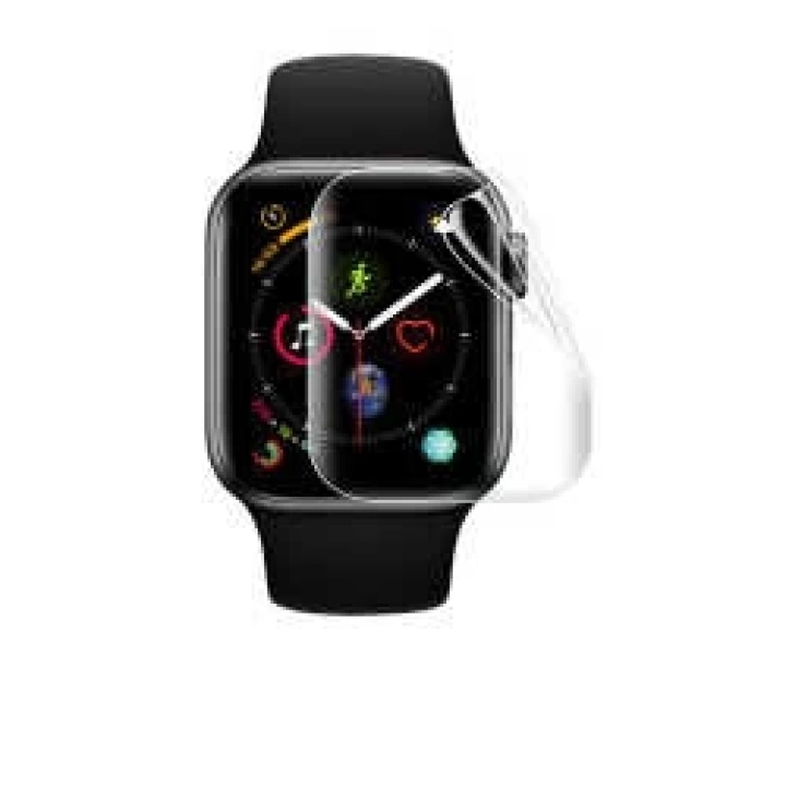 Apple Watch 42mm Redclick Narr Tpu Body Ekran Koruyucu