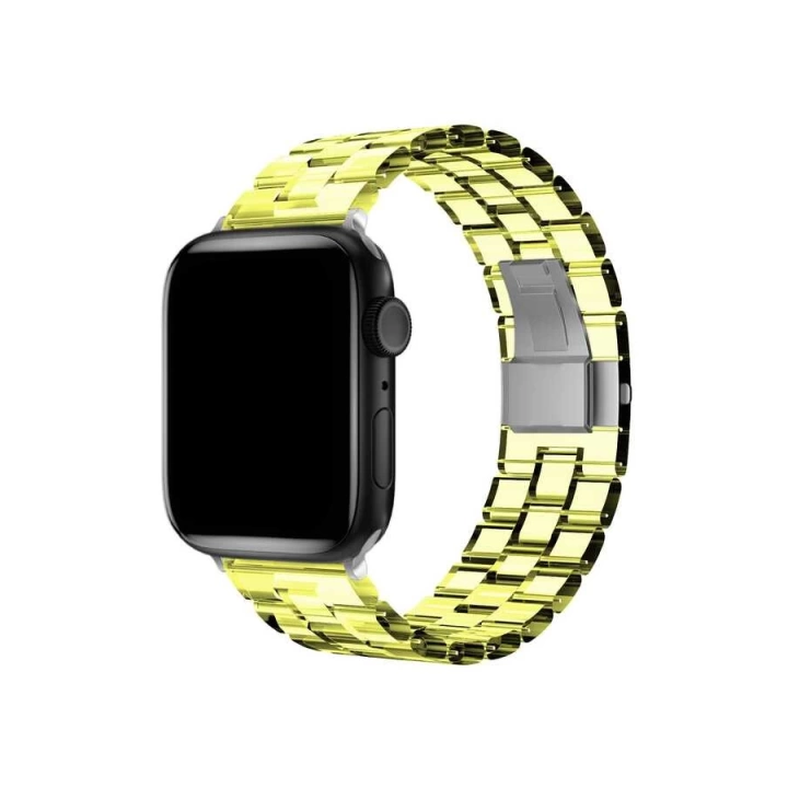 Apple Watch 44mm Krd-33 Kordon