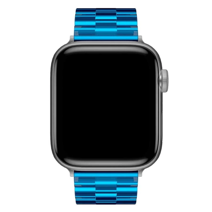 Apple Watch Ultra 49mm Kordon Krd-33 Strap Kayış