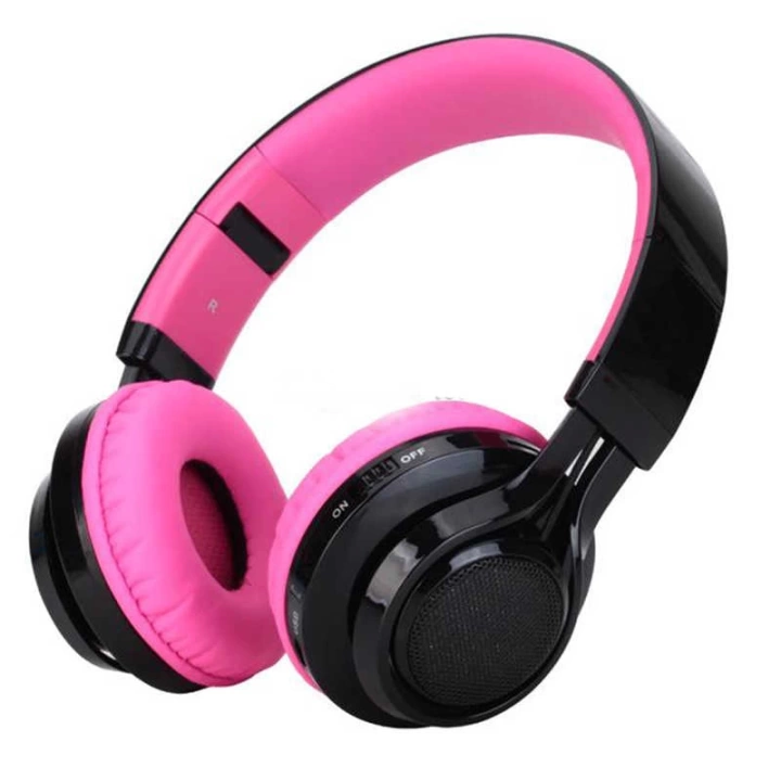Bt-005 Bluetooth Kulaklık