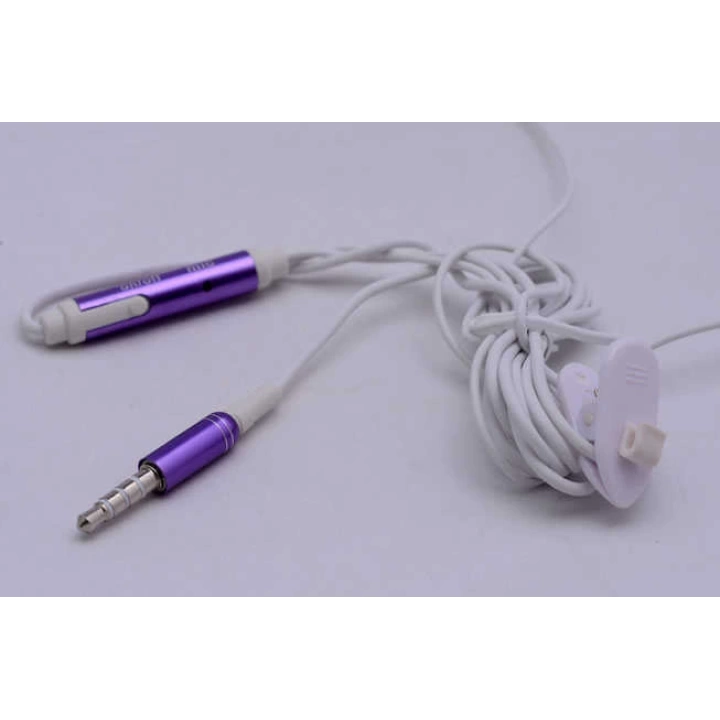 Caldecott Kdk-302 Mp3 Stereo Kulaklık