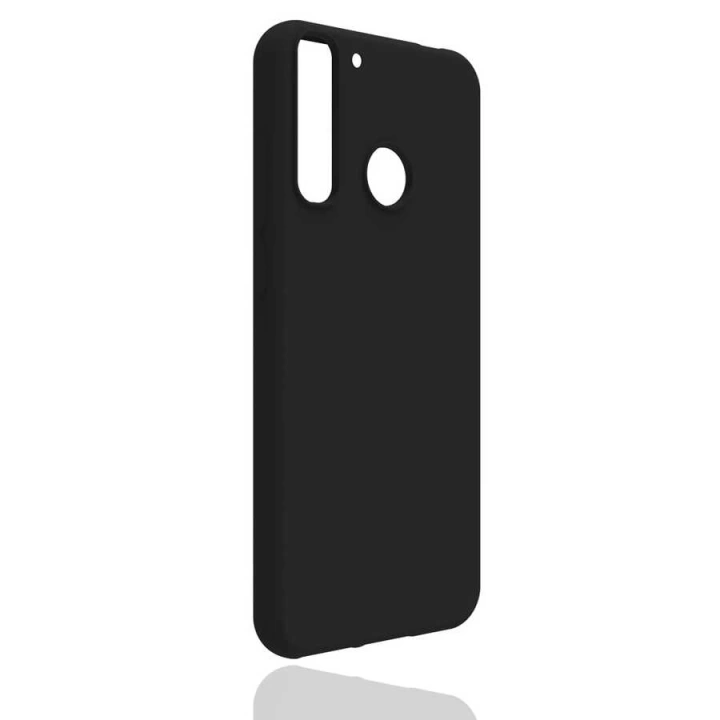 Casper Via X20 Kılıf Redclick Biye Silikon