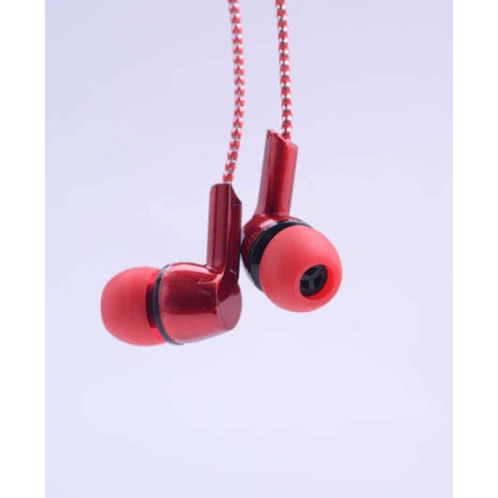 Dk71i Mp3 Kulaklık Kumandalı