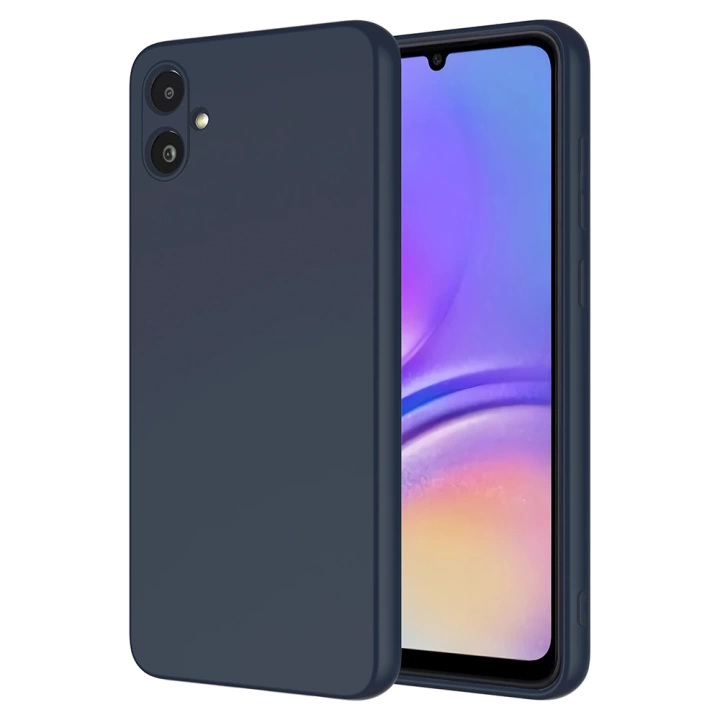 Galaxy A06 Kılıf Redclick Mara Lansman Kapak