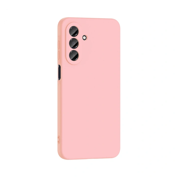 Galaxy A17 Kılıf Redclick Mara Lansman Kapak