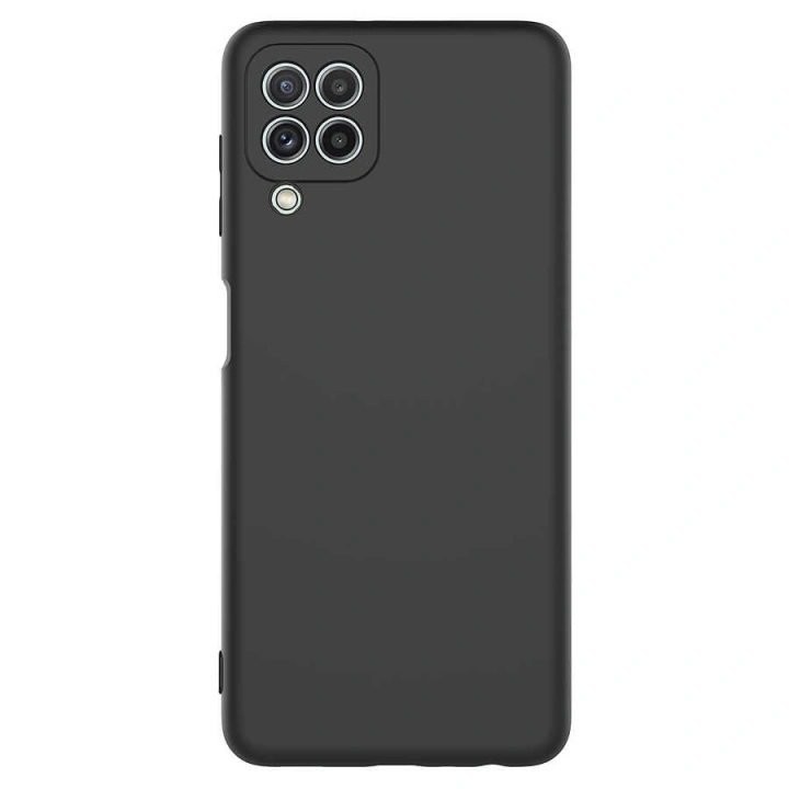 Galaxy A22 4g Kılıf Redclick Mara Lansman Kapak