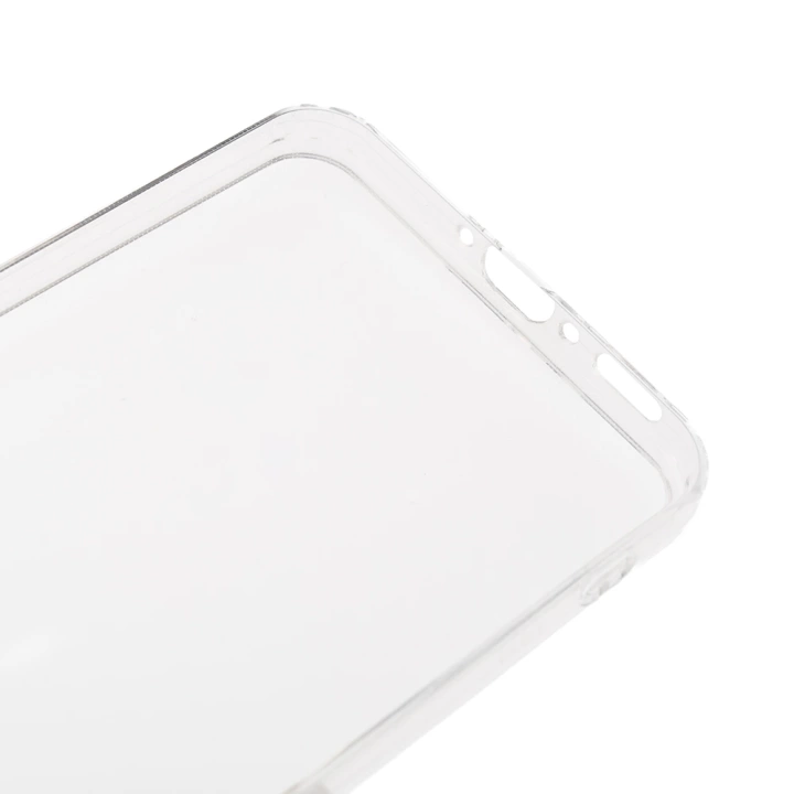 Galaxy A36 Redclick 2mm Anti Shock Silikon