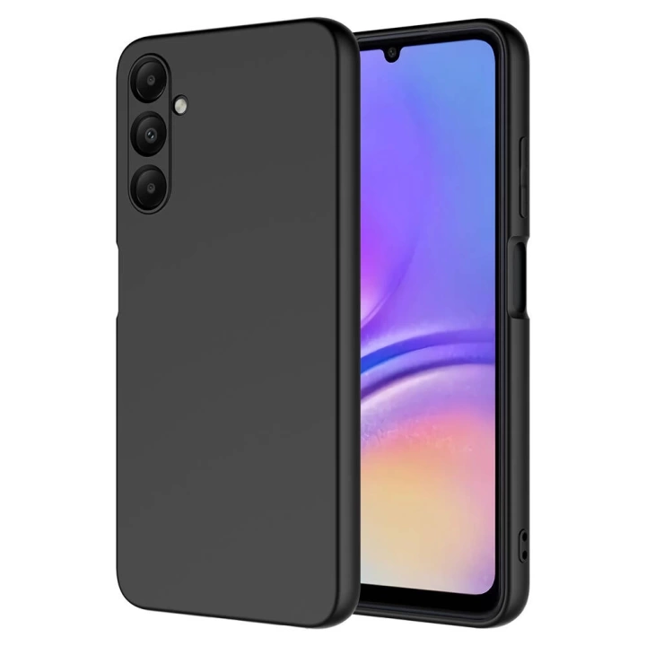 Galaxy A55 Kılıf Redclick Mara Lansman Kapak
