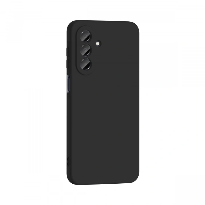 Galaxy A57 Kılıf Redclick Mara Lansman Kapak