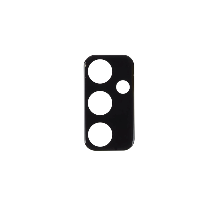 Galaxy M52 Redclick 3d Kamera Camı