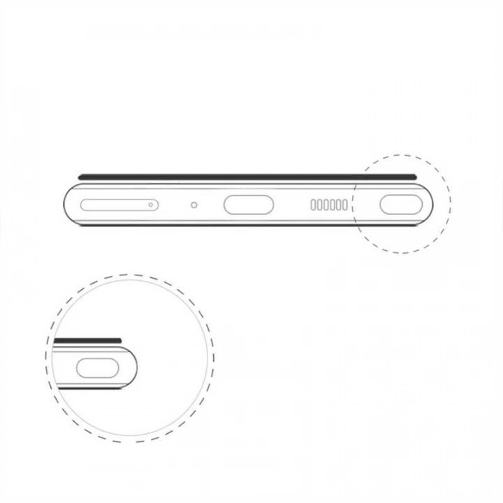 Galaxy Note 10 Plus Redclick Süper Pet Ekran Koruyucu Jelatin