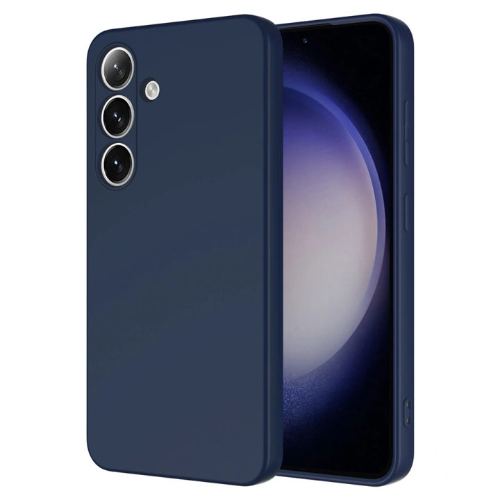 Galaxy S26 Plus Kılıf Redclick Mara Lansman Kapak