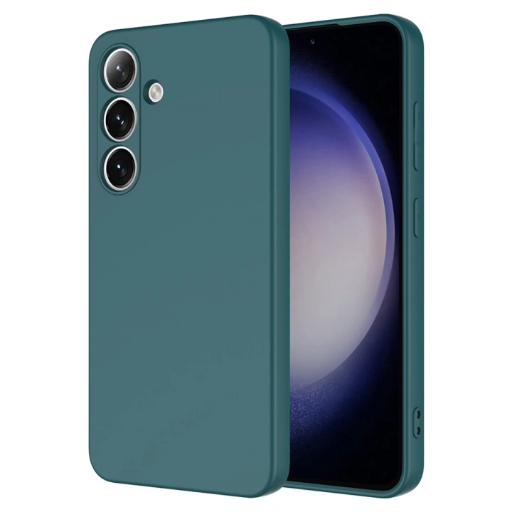 Galaxy S26 Plus Kılıf Redclick Mara Lansman Kapak