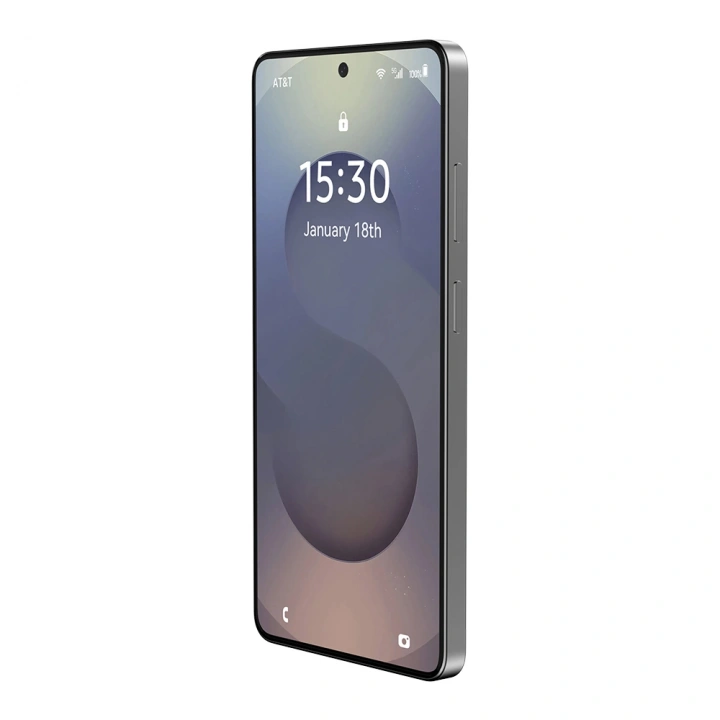 Galaxy S26 Ultra Raptic 2in1 Bundle Kit Parmak İzi BırakmayanTemperli Ekran Koruyucu + Lens Koruyucu Set