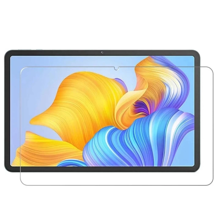 Galaxy Tab A9 Redclick Tablet Nano Ekran Koruyucu