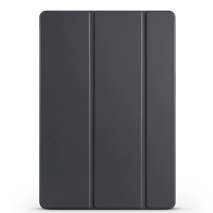Galaxy Tab S10 FE Plus Redclick Smart Cover Kalem Bölmeli Standlı 1-1 Kılıf