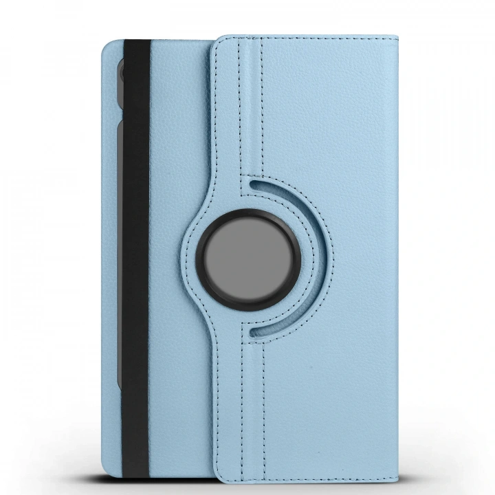 Galaxy Tab S10 FE Redclick Dönebilen Standlı Kılıf