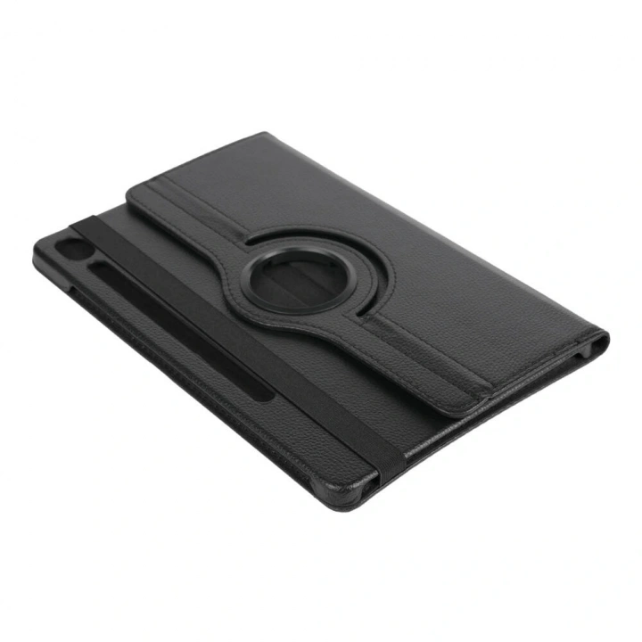 Galaxy Tab S10 FE Redclick Dönebilen Standlı Kılıf