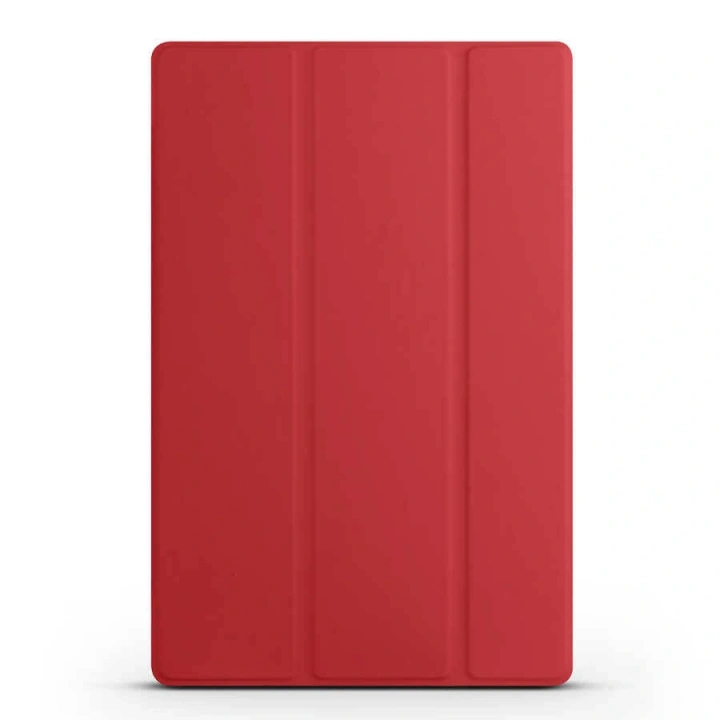 Galaxy Tab S10 FE Redclick Smart Cover Standlı 1-1 Kılıf