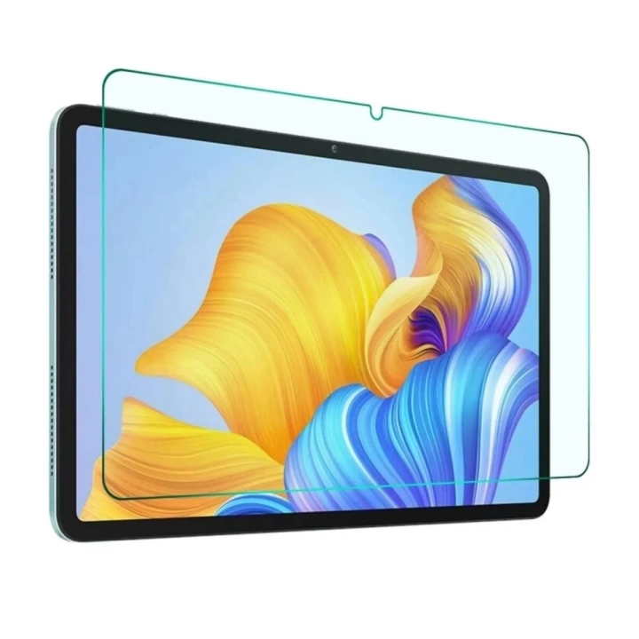 Galaxy Tab S9 Plus Redclick Tablet Nano Ekran Koruyucu