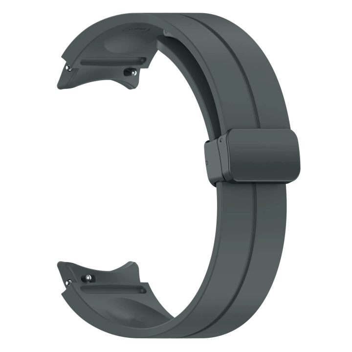 Galaxy Watch 4 40mm Redclick KRD-84 Silikon Kordon