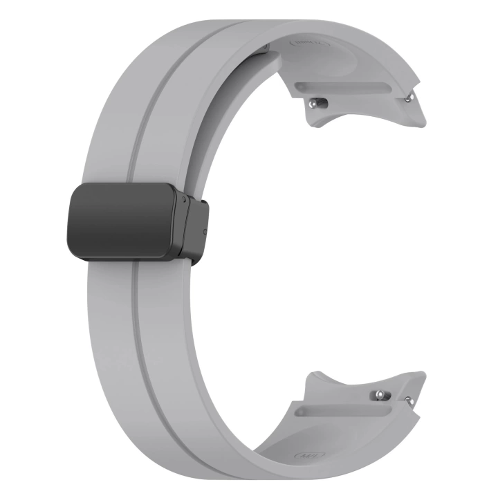 Galaxy Watch 4 40mm Redclick KRD-84 Silikon Kordon