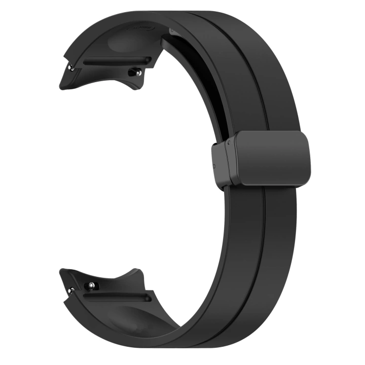 Galaxy Watch 4 40mm Redclick KRD-84 Silikon Kordon