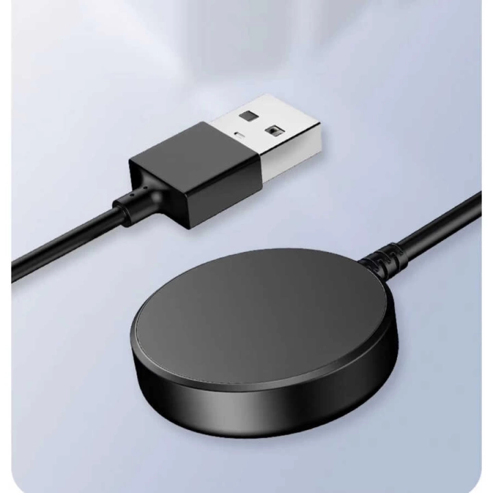 Galaxy Watch 4 44mm Redclick Usb Şarj Kablosu
