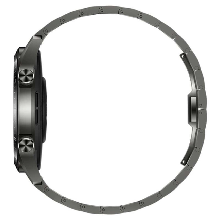 Galaxy Watch 42mm (20mm) Krd-16 Metal Kordon