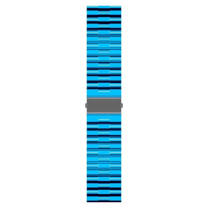 Galaxy Watch 42mm Krd-27 20mm Kordon