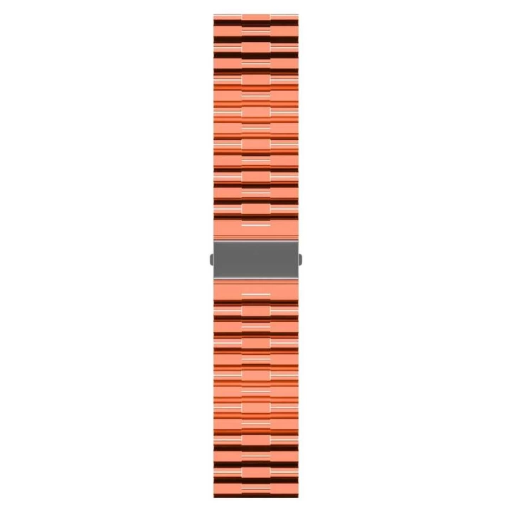 Galaxy Watch 42mm Krd-27 20mm Kordon