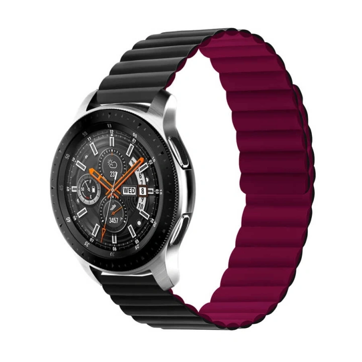 Galaxy Watch 46mm Krd-52 Kordon
