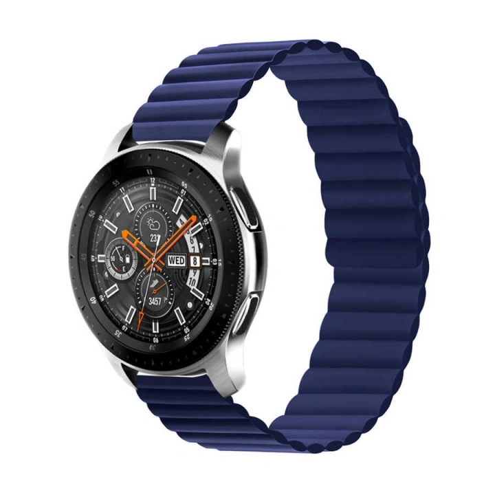 Galaxy Watch 46mm Krd-52 Kordon