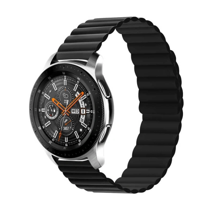 Galaxy Watch 46mm Krd-52 Kordon