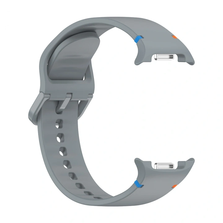 Galaxy Watch 8 Ultra Redclick Klasik Kordon