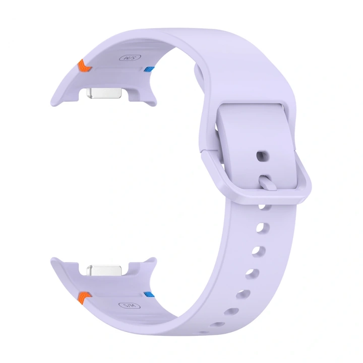 Galaxy Watch 8 Ultra Redclick Klasik Kordon