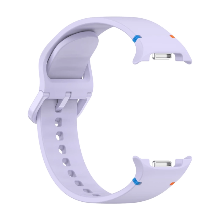Galaxy Watch 8 Ultra Redclick Klasik Kordon
