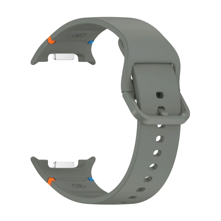 Galaxy Watch 8 Ultra Redclick Klasik Kordon