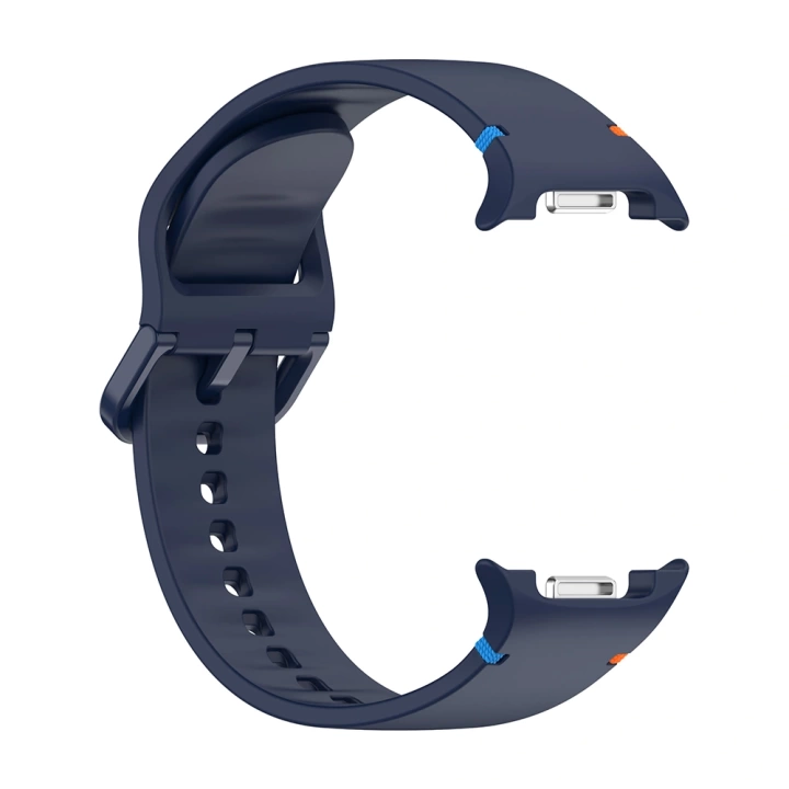 Galaxy Watch 8 Ultra Redclick Klasik Kordon