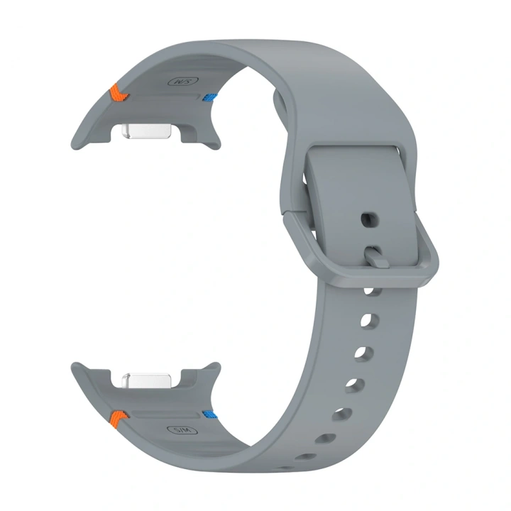 Galaxy Watch 8 Ultra Redclick Klasik Kordon