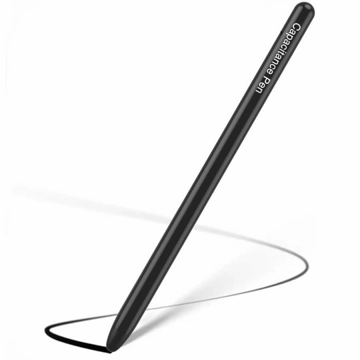 Galaxy Z Fold 2 Kılıf Redclick Espen Kılıf